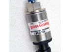 9251401 Industrial Pressure Sensors