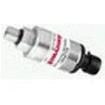 9251707 Industrial Pressure Sensors