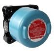 12CX200 electronic component of Honeywell