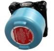 12CX200 Basic / Snap Action Switches