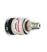 9302905 Industrial Pressure Sensors