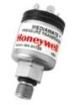 9303905 electronic component of Honeywell