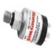9303905 Industrial Pressure Sensors