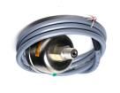 9305908  Sensors