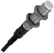 932AB2W-A2N-PGM  Sensors