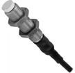 932AB2W-A2N-PGM Proximity Sensors