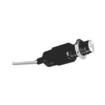 932AB2W-A2P-PGM  Sensors