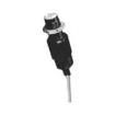 932AB2W-A2P-PGM Proximity Sensors