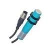 940-F4X-2D-002-300E  Sensors
