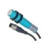 940-F4X-2D-002-300E Proximity Sensors