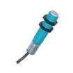 940-F4Y-2D-001-300E  Sensors