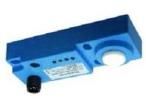 941-D4V-2D-001-130E  Sensors