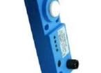 941-D4V-2D-001-130E Proximity Sensors