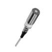 942-A4M-2D-K300E  Sensors
