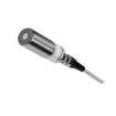 942-A4M-2D-K300E Proximity Sensors