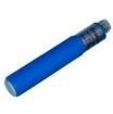 943F4V2D001330E Proximity Sensors