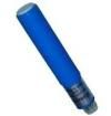 943-F4Y-2D-001-360E  Sensors