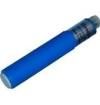 943-F4Y-2D-001-360E Proximity Sensors