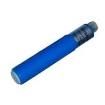 943-F4Y-2D-1D0-180E Proximity Sensors
