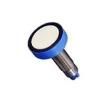 946-A4V-2D-001-65E Proximity Sensors