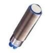 946-A4V-2D-2C0-380E  Sensors