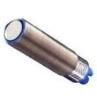 946-A4V-2D-2C0-380E Proximity Sensors