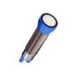 946-A4V-2D-2C0-85E  Sensors