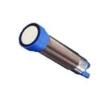 946-A4V-2D-2C0-85E Proximity Sensors
