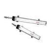 9810902 Linear Displacement Sensors