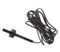 9812103  Sensors