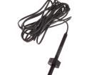 9812103 Industrial Motion & Position Sensors