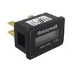 98301-94 electronic component of Honeywell