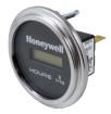 98303-92 electronic component of Honeywell