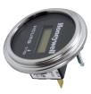 98303-92 Digital Panel Meters