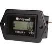 98313-11 electronic component of Honeywell
