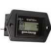 98313-14  Test & Measurement