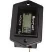 98313-14 Digital Panel Meters