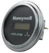 98314-04 electronic component of Honeywell