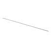 9870706 electronic component of Honeywell
