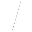 9870706 Industrial Motion & Position Sensors