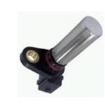 992AB30AP-A2  Sensors