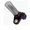992AB30AP-A2 Proximity Sensors