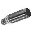 993AA18AT-HA  Sensors