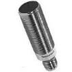 993AA18AT-HA Proximity Sensors