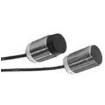 993AA30AT-B2  Sensors