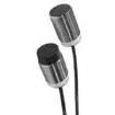 993AA30AT-B2 Proximity Sensors