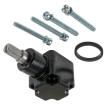 9PA16  Electromechanical