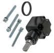 9PA16 Switch Actuators