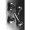 A4310 Potentiometers