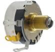 A43500 Potentiometers